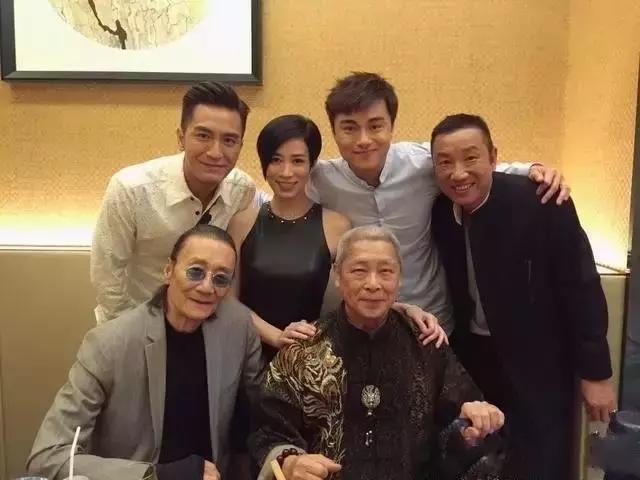 八十多岁属龙哪年的，20岁的大龙是什么命