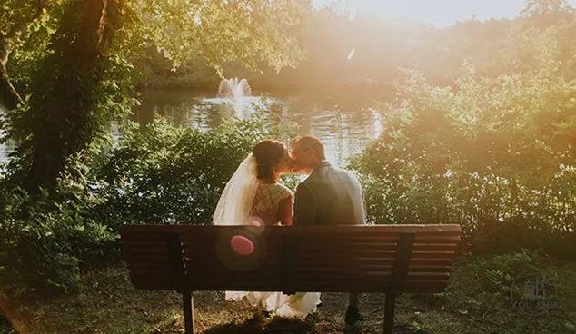 男兔女龙婚姻最终结局，女龙和男兔配婚姻好不好