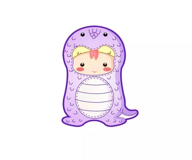 974年属虎的九月份运势，1974年属虎"