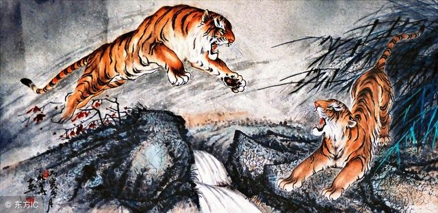 2年属虎几大灾寿命,62年属虎男晚年状况"