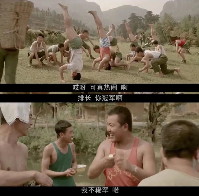 968年属猴临终寿命多大,2022年属猴终于转运了"