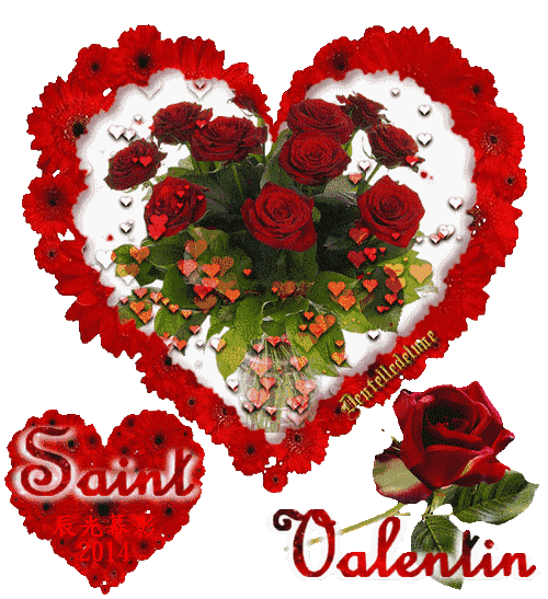 022年十月最吉利的结婚日子,2022年10月4日适合结婚吗"