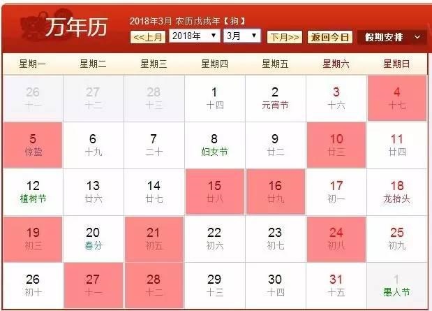 腊月的婚期哪个日子好，2022 年万年老黄历