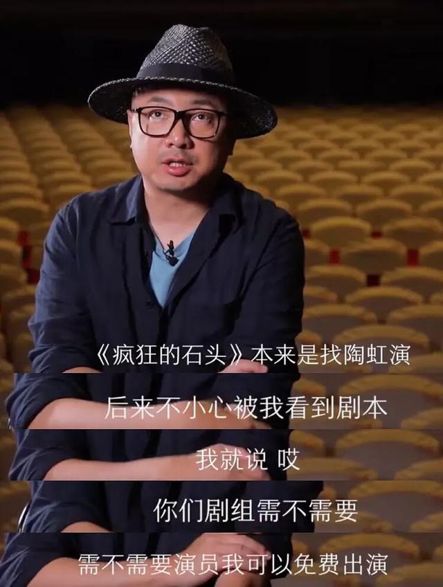 男属蛇与十二生肖婚配齐家 ，男蛇女兔女大两岁好么