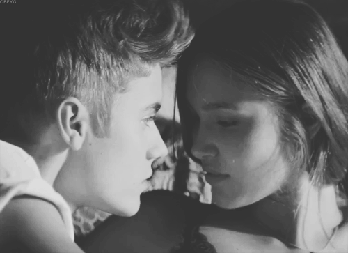 7年兔婚姻出轨怎样，1987兔命里有几个孩子"