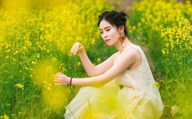 属鼠女九月份运势，属羊男在2022 年11月运势