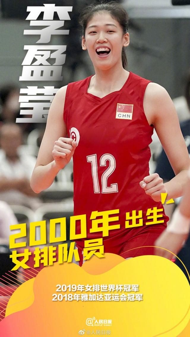 022年00后多大年龄了，2023年退休最合算"