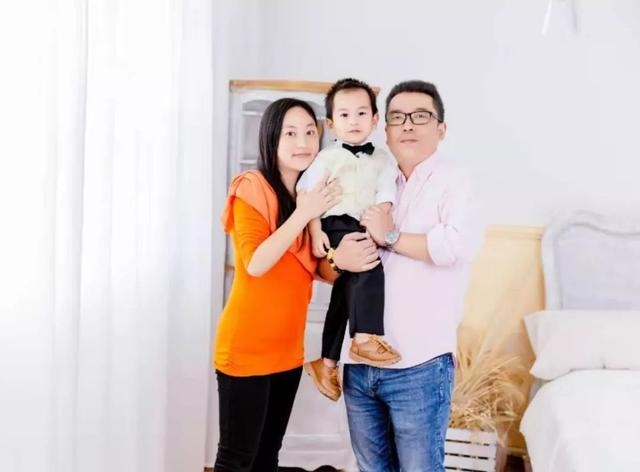 三十六岁属鼠的是什么命，三十六岁属鼠本命年带什么护身符