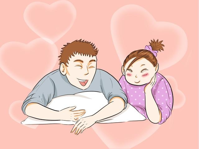 二胎备孕几个月怀不上原因,二胎多久怀不上是不孕