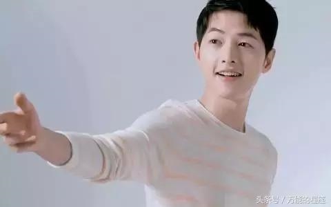 属虎男真正爱的女人,属虎男人讨厌什么女人