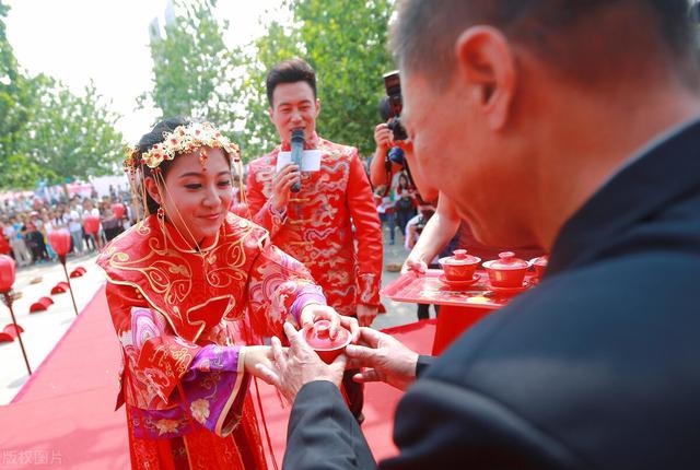 022年必生贵子的生肖，老来得子总是喜是什么生肖"