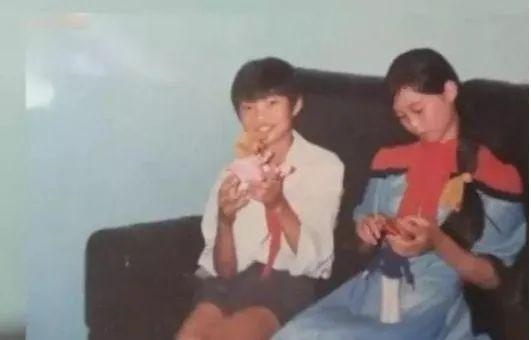 男属蛇与十二生肖婚配齐家 ，男蛇女兔女大两岁好么