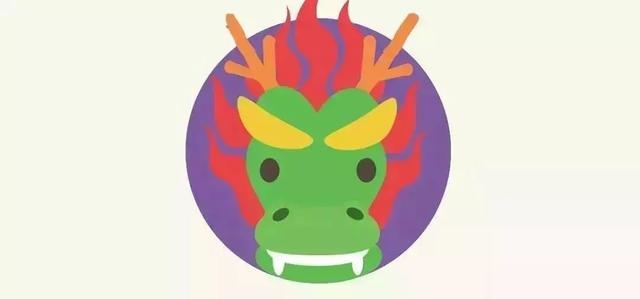 974年属虎的九月份运势，1974年属虎"