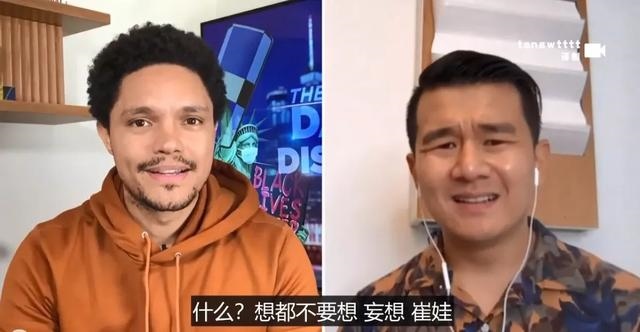 996年什么命格，1982年命格"