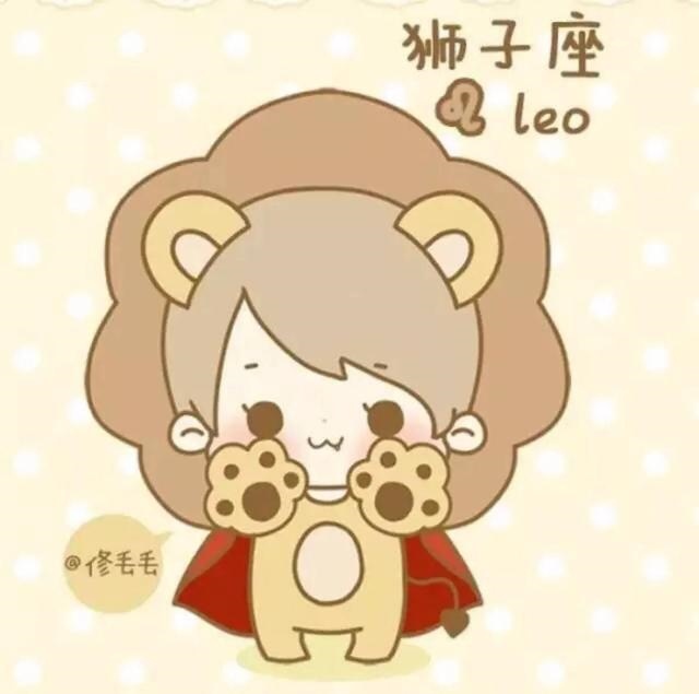 各个生肖的天蝎座，天蝎座象征着什么动物