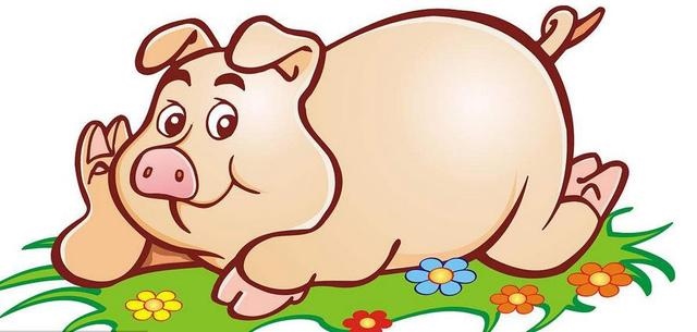 3属猪的一生婚姻外遇,83年属猪女人婚姻感情"