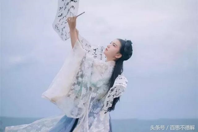 男女生肖婚配属相表大全，男女十二生肖婚配表全解