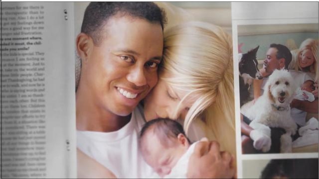 995和1996年的配吗，95猪96鼠结婚好不好"