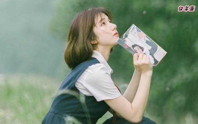 天生相克对方严重的生肖配对，分手后让对方心痛的话