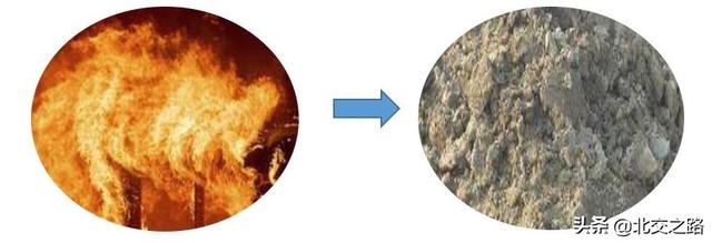 五行相生相克表图表，五行相生相克表图百度