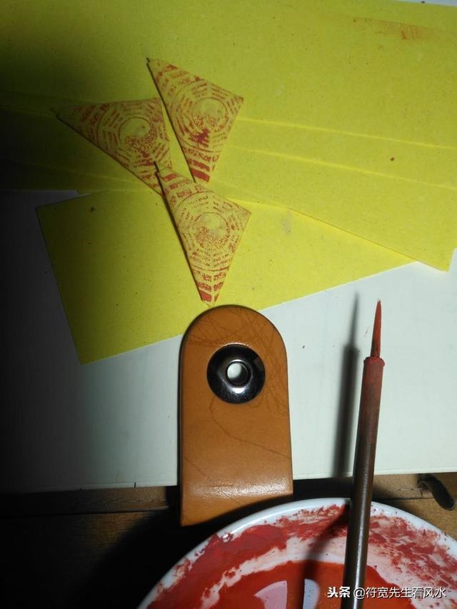 属猪的人犯太岁一览表，属猪人犯太岁年份