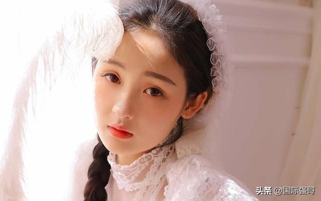 容易让男人当宝贝宠的生肖女，仙女的三大生肖女