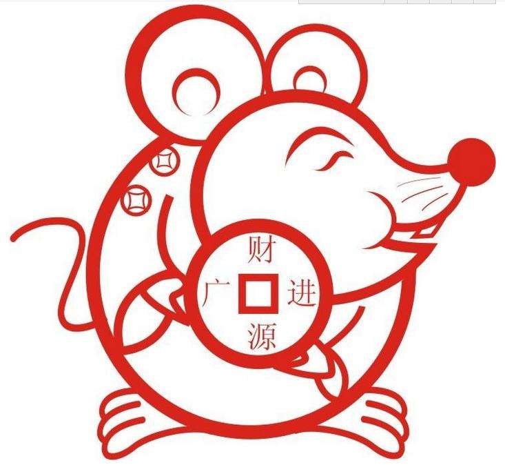 鼠和什么属相冲，鼠与什么生肖相冲相克