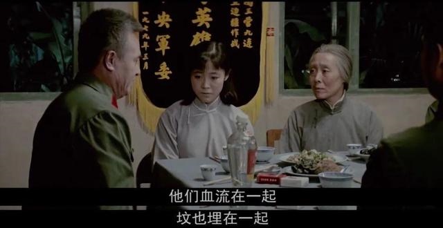 968年属猴临终寿命多大,2022年属猴终于转运了"