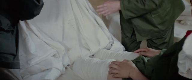 968年属猴临终寿命多大,2022年属猴终于转运了"