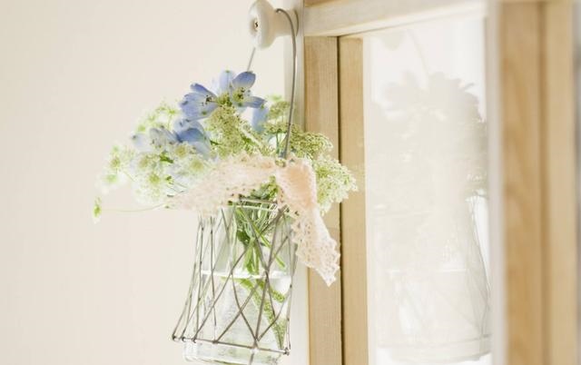 属猪女哪天出生不好,几月出生的猪最有福气