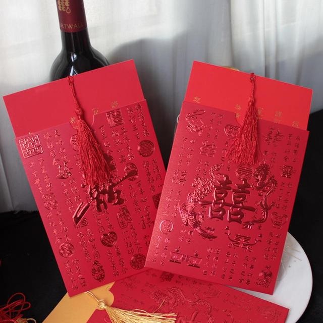 属猴的一生有几个情人,情人有靠谱的吗