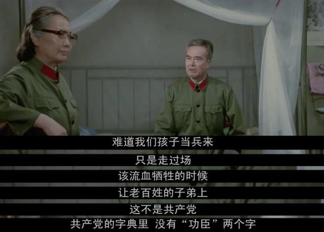 968年属猴临终寿命多大,2022年属猴终于转运了"