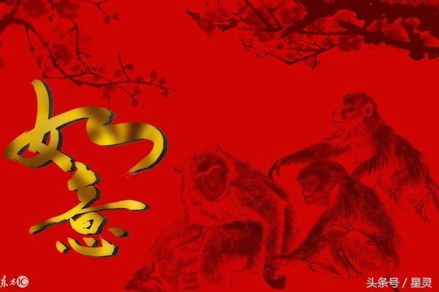 7年属兔适合住几楼好，属猪的适合住什么楼层更好"