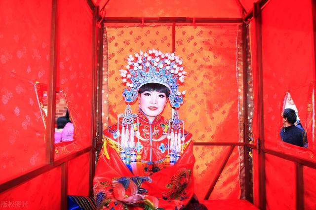 022年必生贵子的生肖，老来得子总是喜是什么生肖"