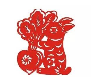 十二生肖属兔今日运势查询，属兔今天打麻将财运