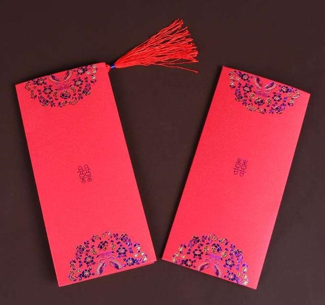 属猴的一生有几个情人,情人有靠谱的吗