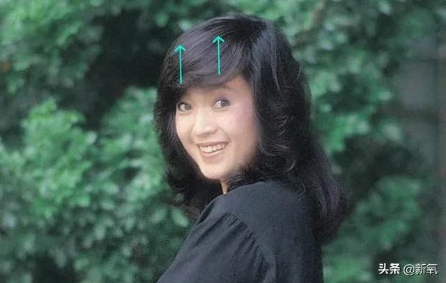 八字测试另一半长相准到吓人免费，心理测试另一半长相