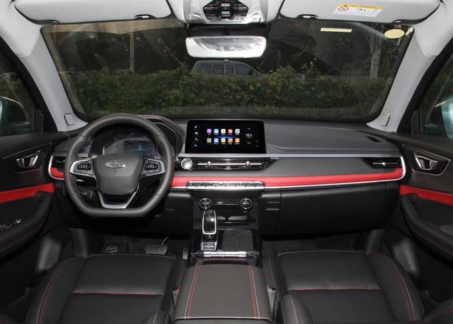 属兔和属虎哪个好，属兔和属鸡相冲吗