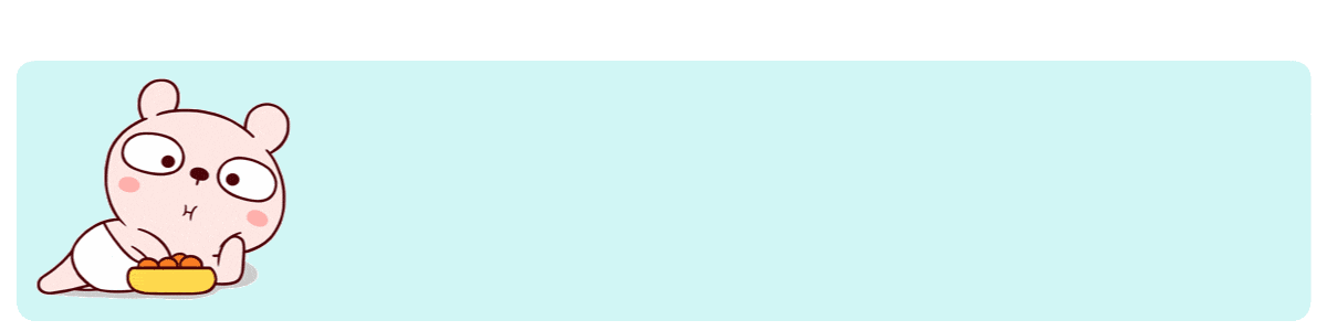 属羊的事业贵人是谁，2022 属羊的重大贵人事业运