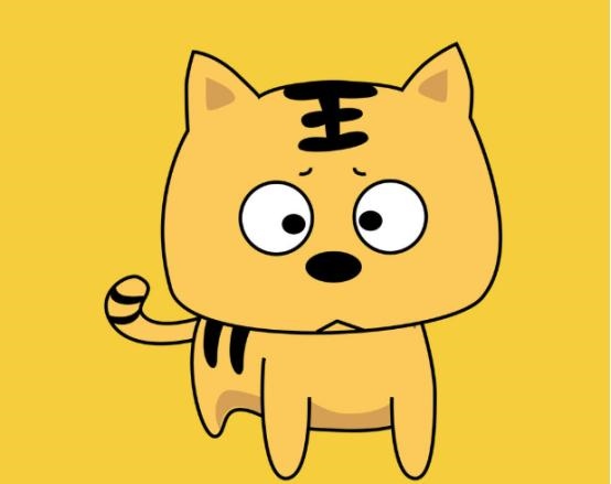 4年女鼠一生命运财运，84年属鼠生肖一生财运"