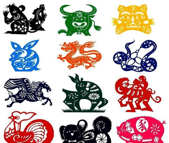 牛的属相和什么最配，属牛与属猪婚配好不好