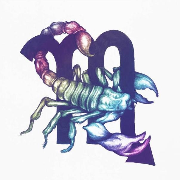 天生有抬头纹的女人旺夫吗，有福气的女人面相