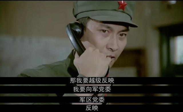 968年属猴临终寿命多大,2022年属猴终于转运了"