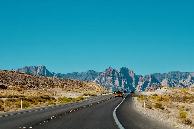 星座运势查询每日， 每日运势