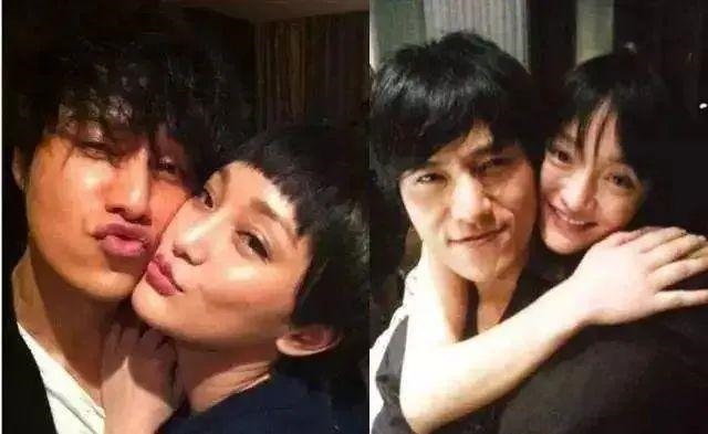 1年和96年真的不配吗，91属羊一生有几次婚姻"