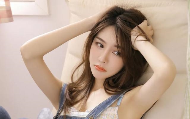 有贵族气质的生肖女，具有古典气质的生肖女