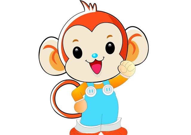 属兔女最受哪个生肖男爱，属兔女最喜欢什么生肖男