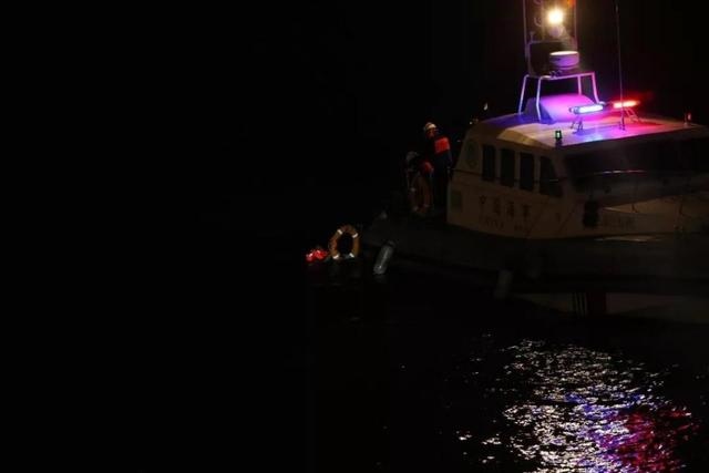 5年有什么重大大灾难，世界十大自然灾害事件"