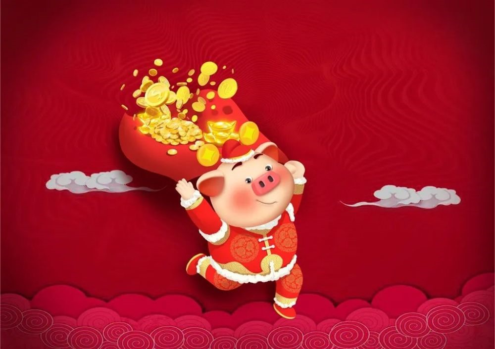 982年属狗的今年运势怎么样，1982年属狗人2022