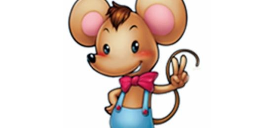 7岁属鼠的是几几年出生,2022